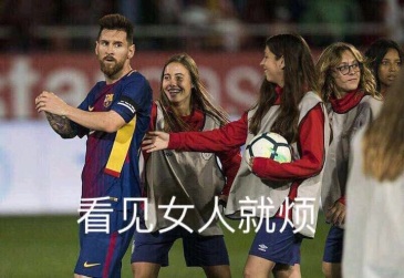 咪蒙原地爆炸之后,哪里可以找到有代表性的田园女权的文章?