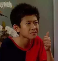 绿色巨人91黑科技免费地址平台