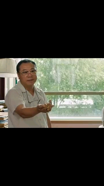 哪个干部经不住这样的考验