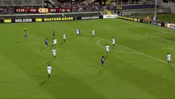 350_199gif 动态图 动图