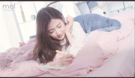 数码区 - 虎扑社区