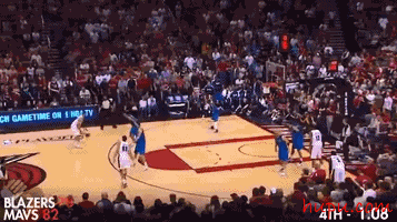 357_200gif 动态图 动图