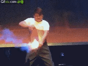 社区 步行街主干道