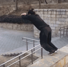 来来搞笑动图走一波过节乐呵乐呵