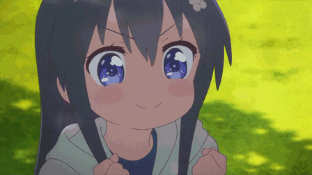 求《天使降临到我身边》表情包