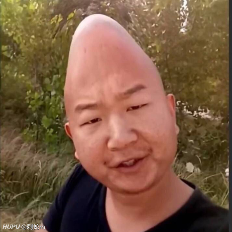 福利giao哥