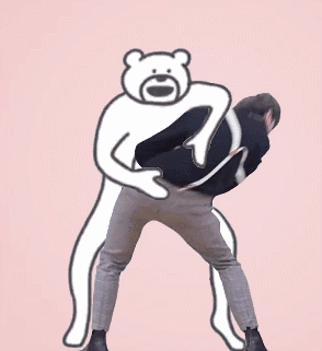 舍友在经常只穿一条内裤