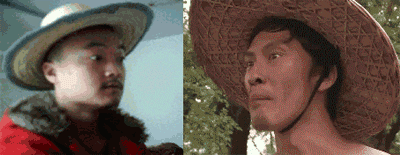 壁纸 剧照 视频截图 400_155 gif 动态图 动图