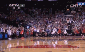 火箭剧本重演?利指导这波什么水平啊!