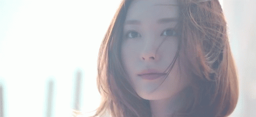 zt你最喜欢日本哪位女星的颜值更多在一楼