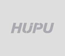 字母哥