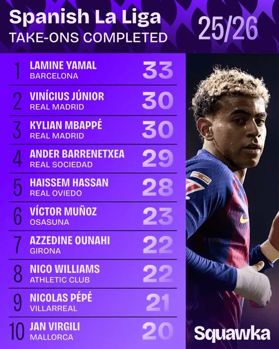 >这城有良田小程序外挂网址正版