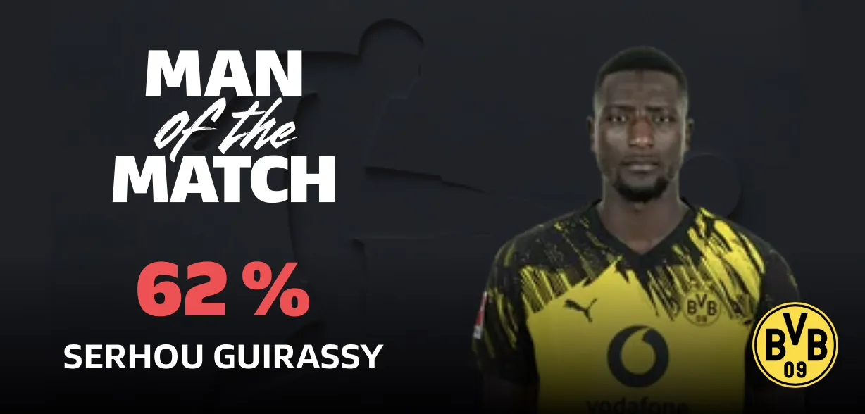 gogogo免费高清看电视剧大全开户地址