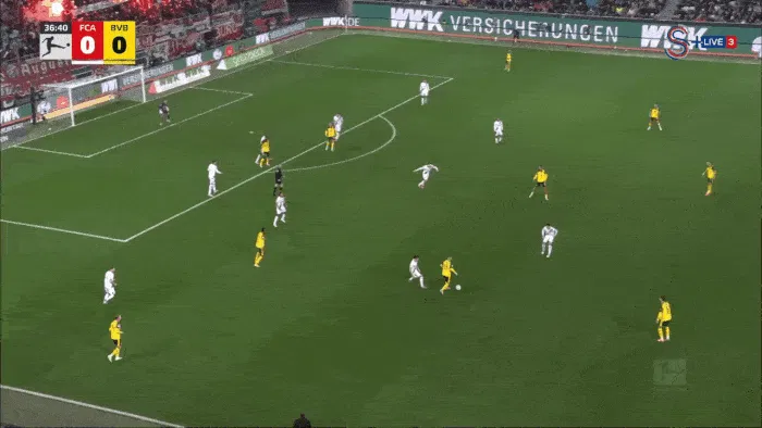 鉴黄师app色版正版网址