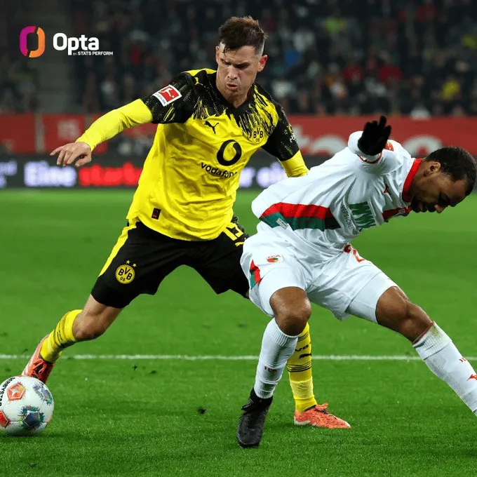 红桃视频网址下载