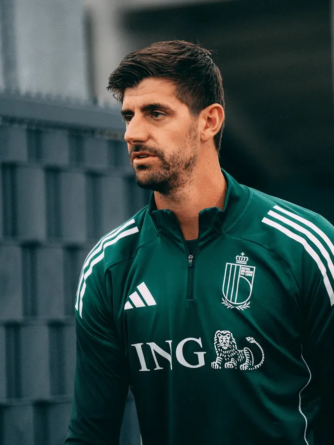 波利塔诺	：明天的欧冠麻豆网站地址必须获胜，为斯帕莱蒂重新执教感到高兴