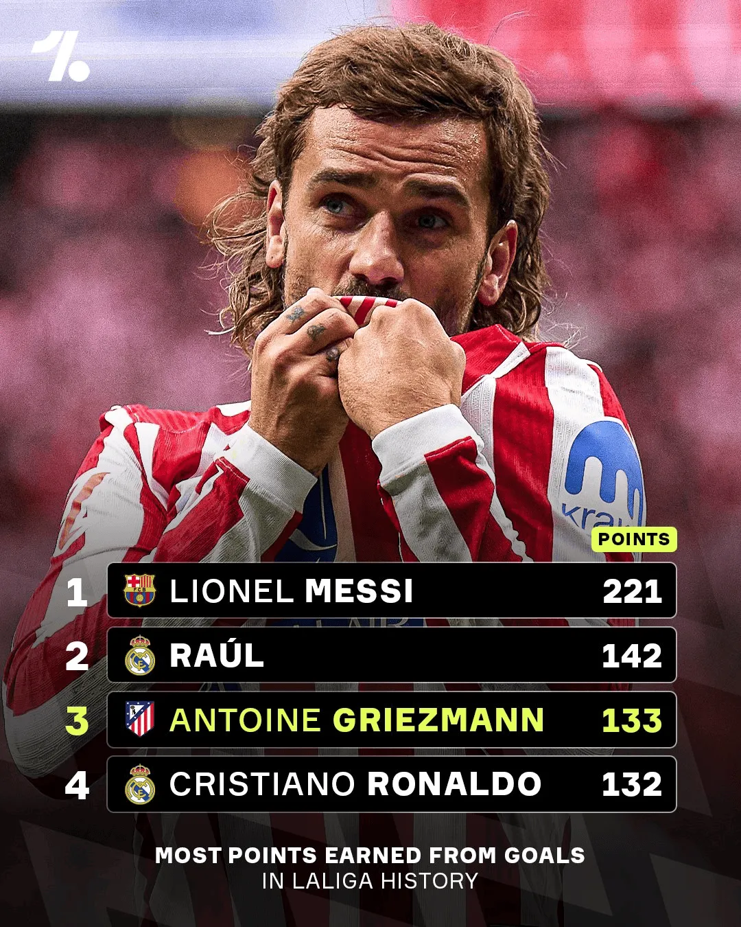 西雅图君主女足主帅：曾向AI问战术，研究后按照它的答案尝试