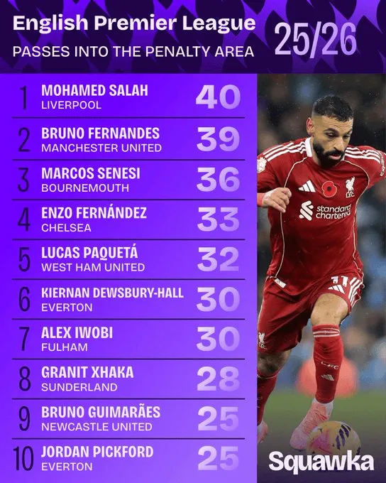 电脑版下载二维码