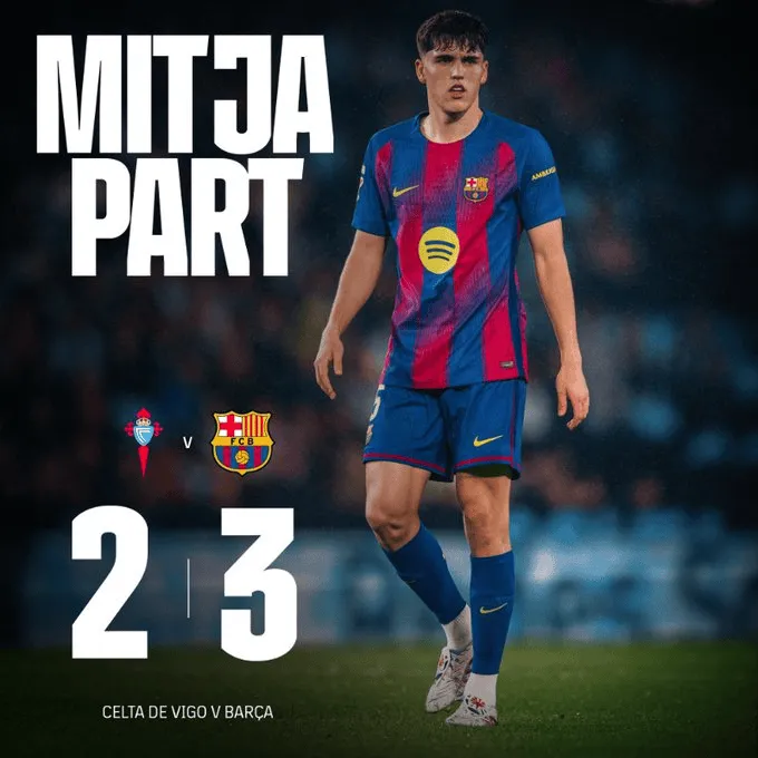 英超彩经：曼城力压伯恩茅斯 西汉姆联不敌纽卡