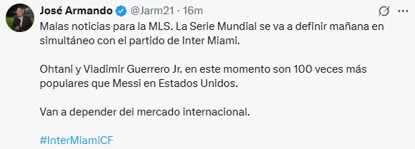 黄色软件app大全免费下载2024安装手机版官网平台