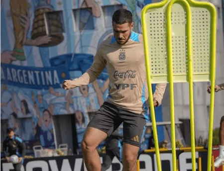 青羊区草堂社区医院网站登录app V8.2.962.46 官方正式版 1