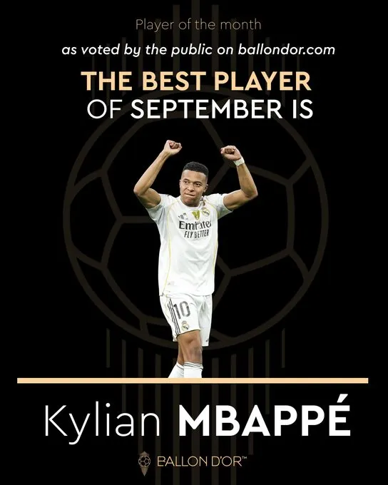 九幺旧版玩命加载中网站安装