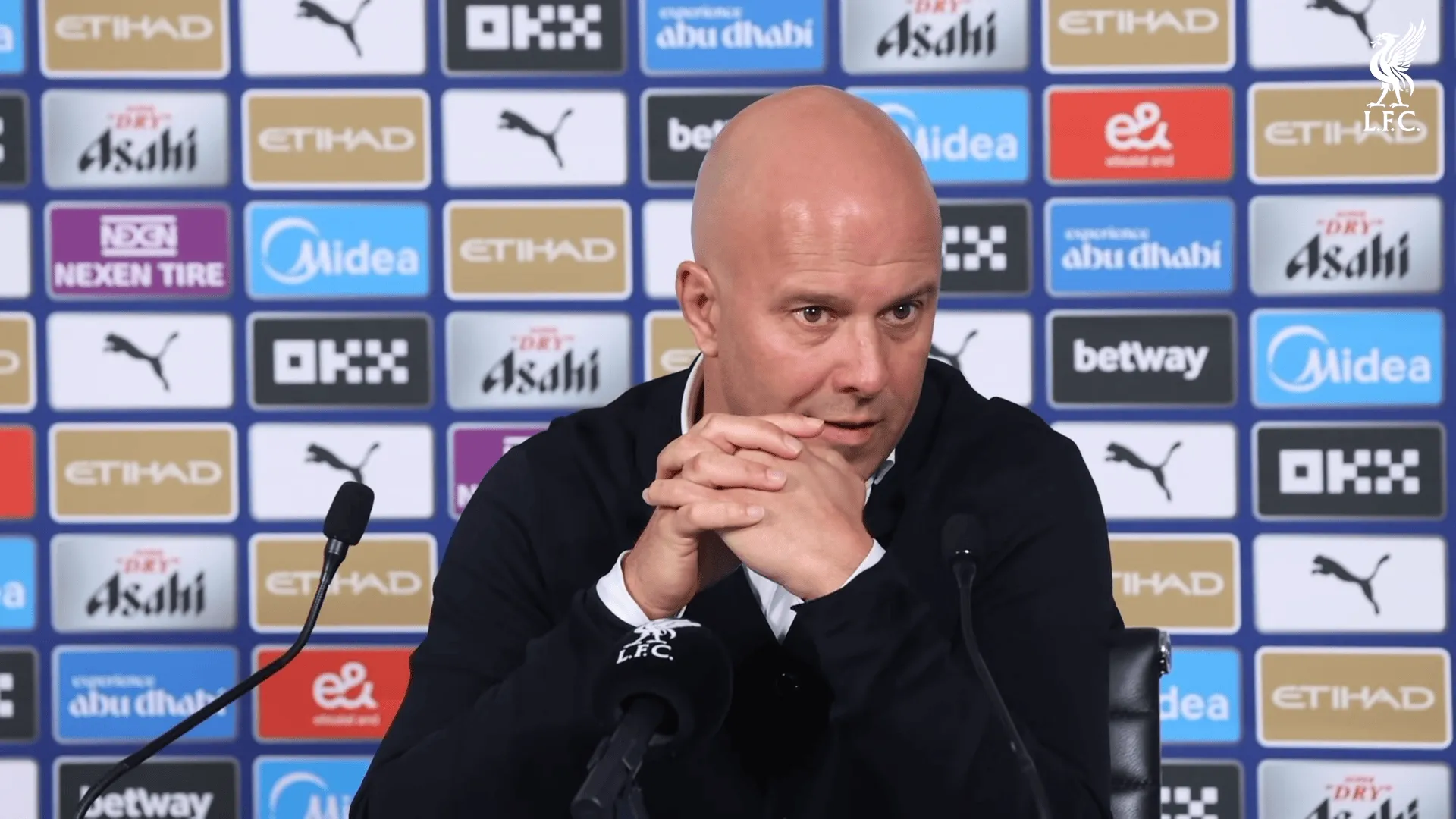 泽卡谈瓦科：麻豆网站地址非常希望他留下来，我非常希望明年和他并肩作战