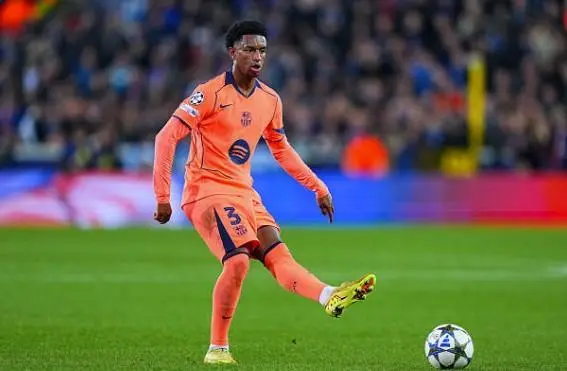 无国界·全球通浏览器下载导航地址平台