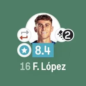 早安我的少年5个阶段有哪些内容入口网站