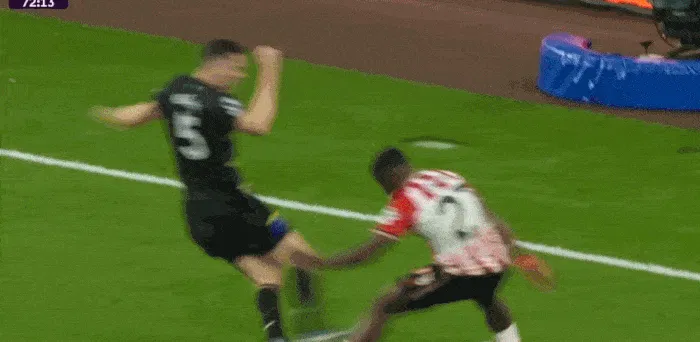 台湾红羊公司西游记网站app