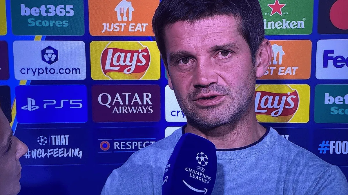 鉴定黄师app免费网站入口下载普通版