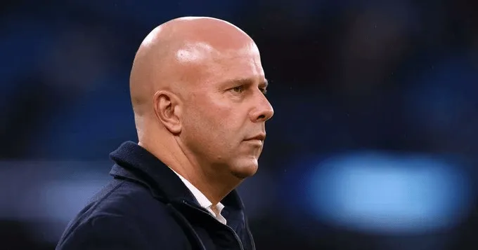 lls_app_2025_9apk下载免费正版最新开户