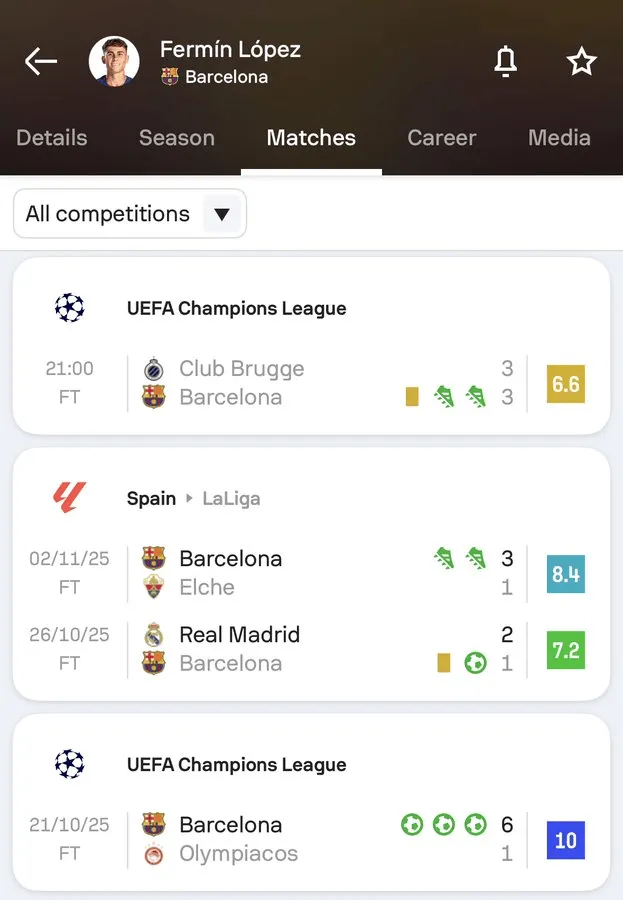 快活视频换成什么软件登录安装