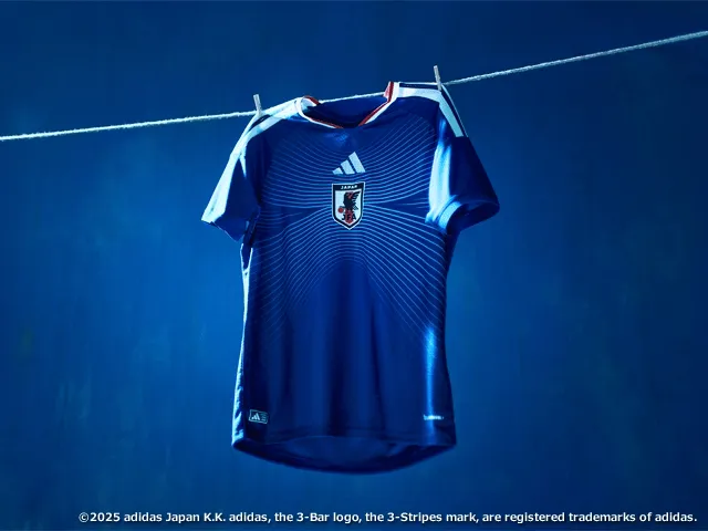 小太妹官方网站地址注册