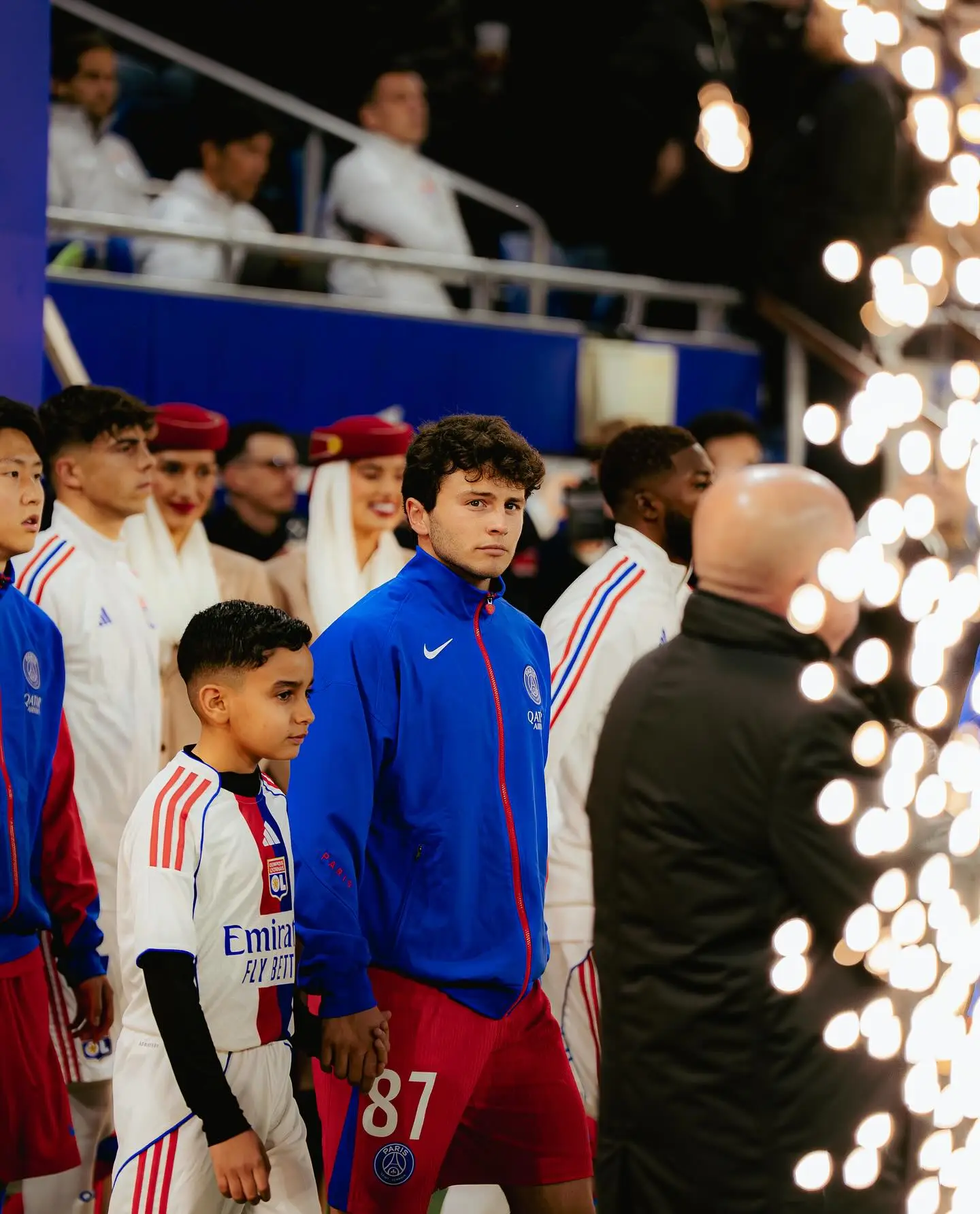 布莱顿主帅：对维尔贝克有信心
，他有能力为英格兰国家队效力