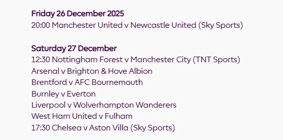 红桃视频正版入口