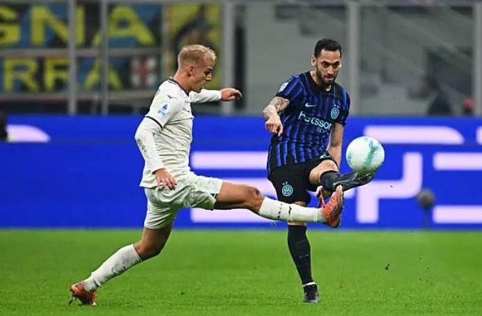 不查不知道
！难怪连央媒都发文悼念�	
，许绍雄竟然“藏”得这么深！