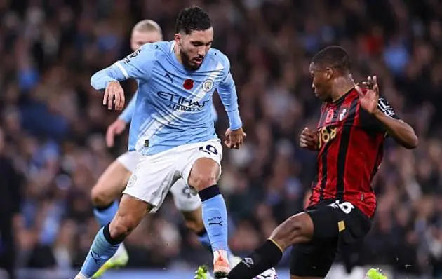 9.1入口网页版国际版