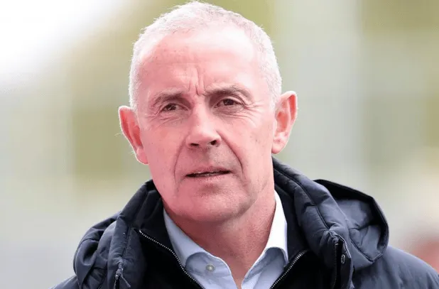 cilicili站官网入口入口平台