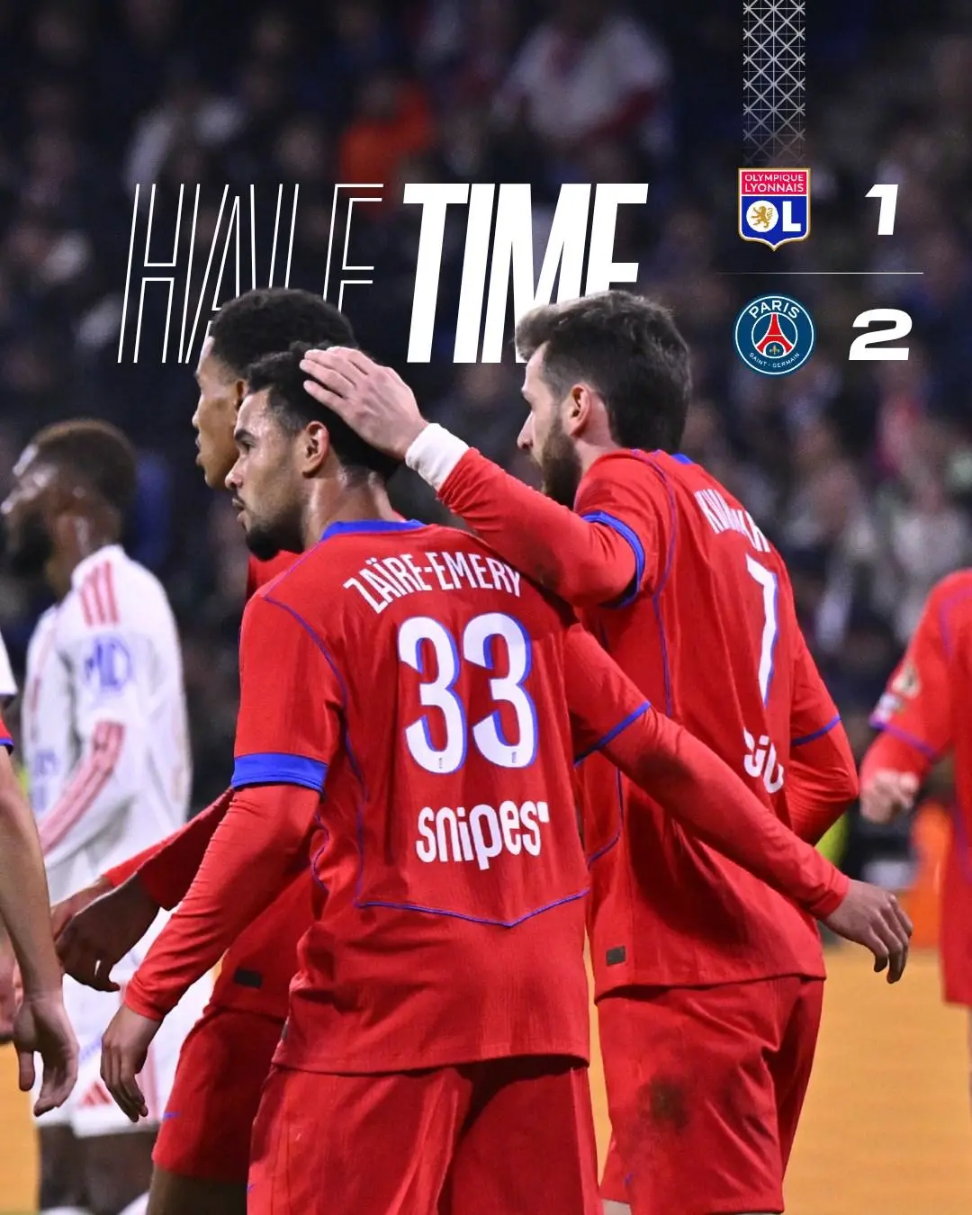 《猎天使魔女》贝姐的眼镜就像性感内衣 制作人不想摘