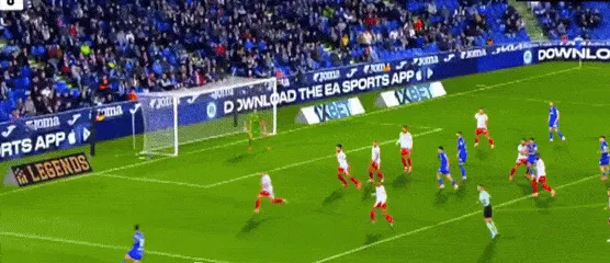 趣夜传谋官网入口网页版官网网址