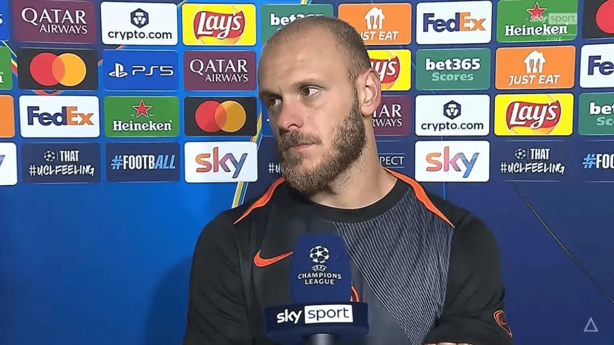 美国may18_xxxxxl56e10最新平台