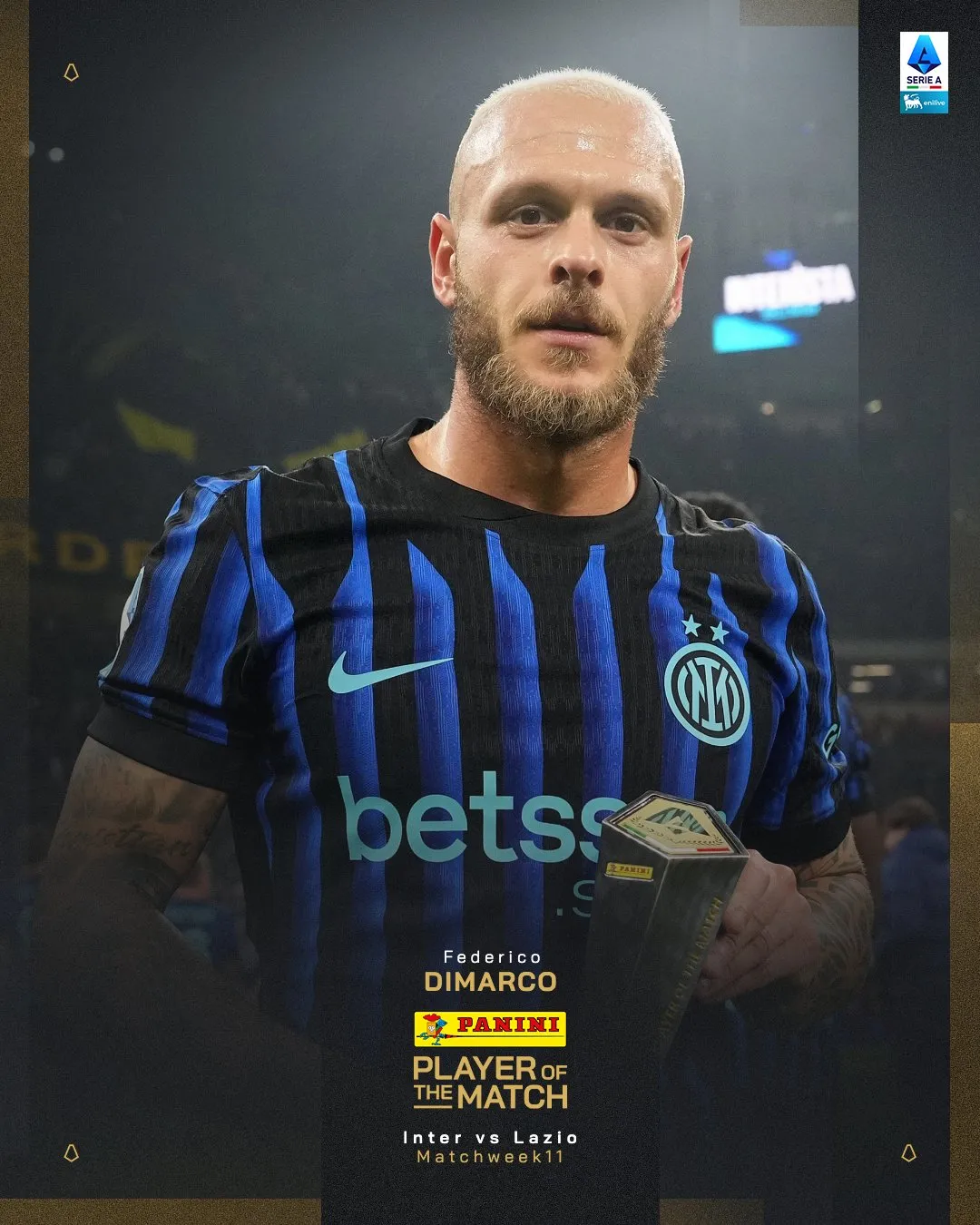 《山河枕》热度23000爆是爆了	，弃剧观众却越来越多，理由很一致