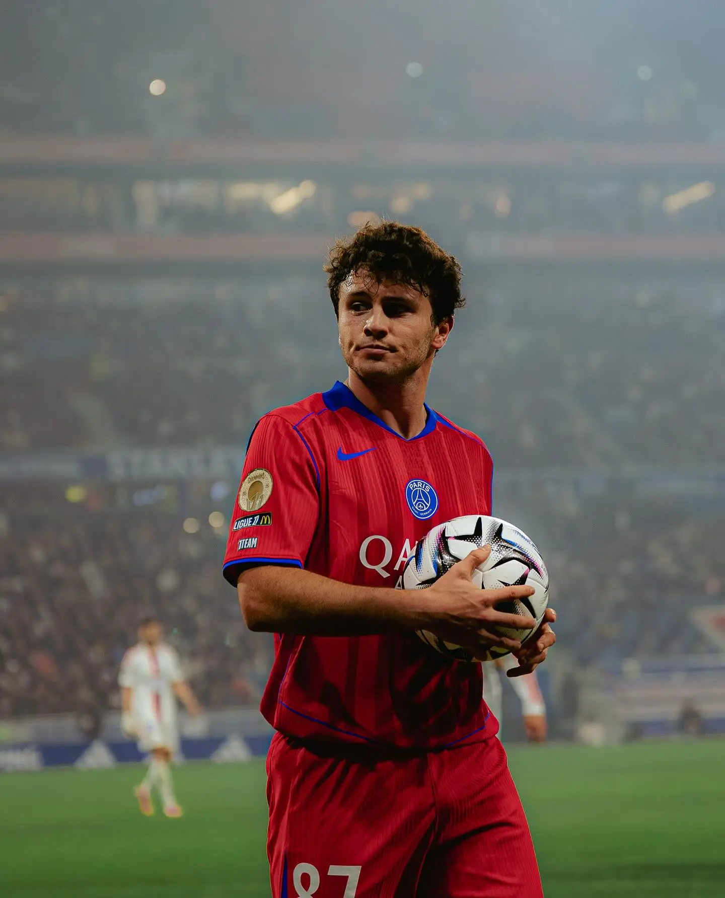 “王家卫说唐嫣很装”热搜爆了！7段录音曝光	，涉刘诗诗、陈道明、游本昌......