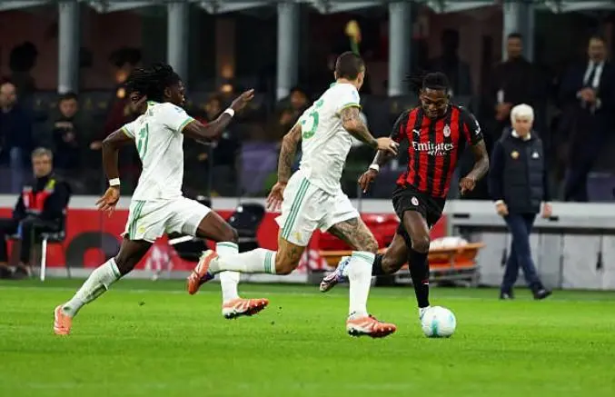 52香蕉最新登录