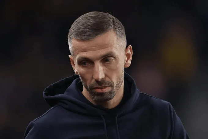 无风险9.1免费大全开户地址