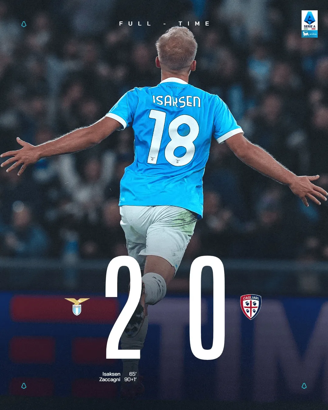 庥豆.蜜桃.91.天美.果冻免费入口综合版