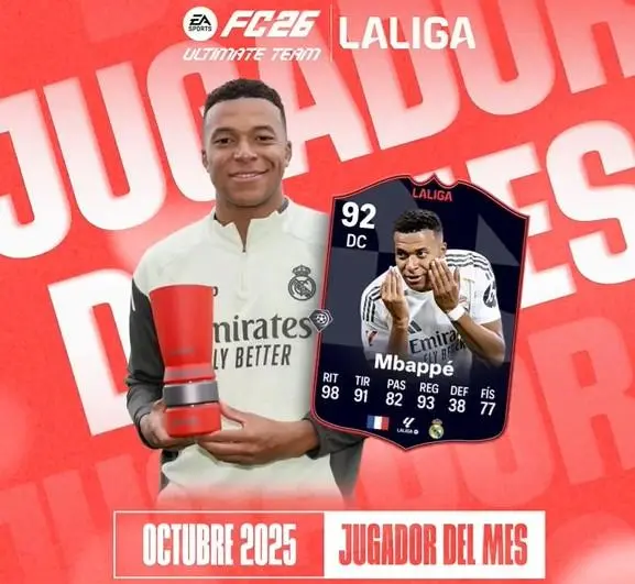 八戒影院-八戒八戒午夜视频-八戒八戒WWW在线资源下载-八戒影视app下载-八戒八戒神马影院免费HD高清在线观看下载免费