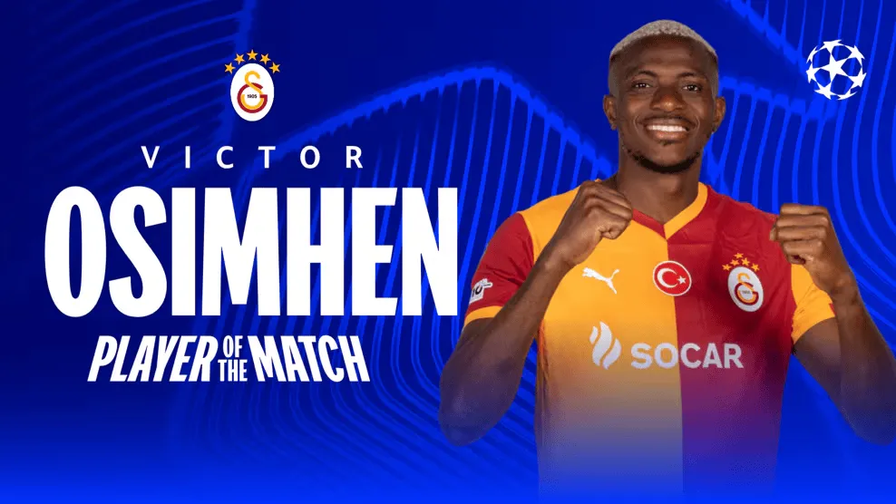 性巴克最新版安装官方