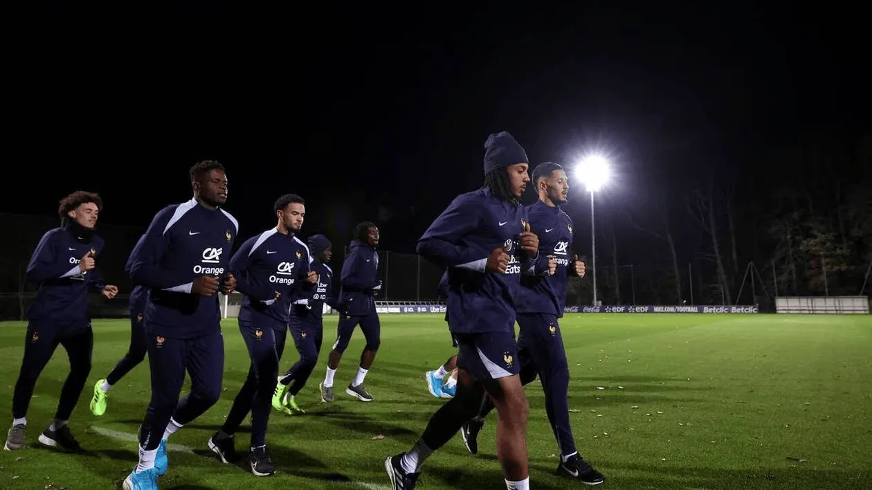 >bobo浏览器无国界全球通app入口官方官网